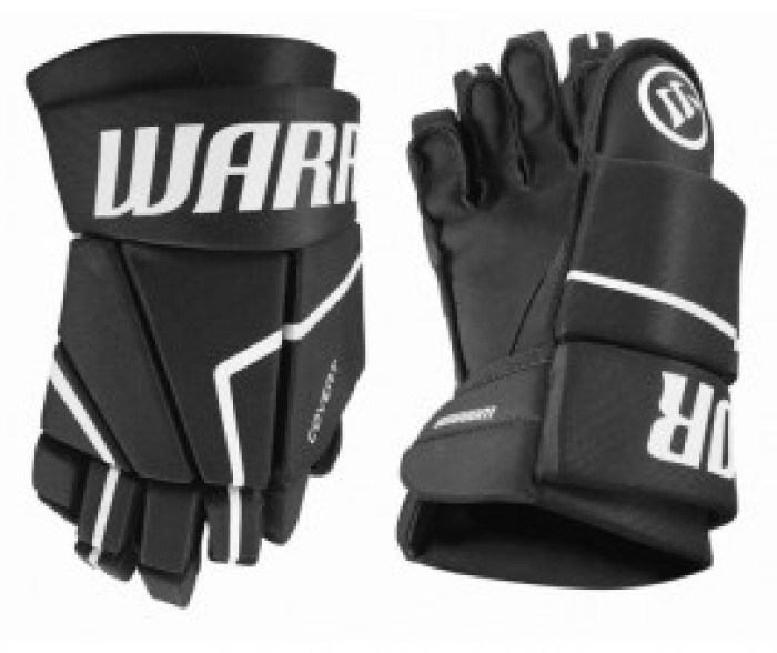 qrlitey2-1732012234_270x270-1759160557