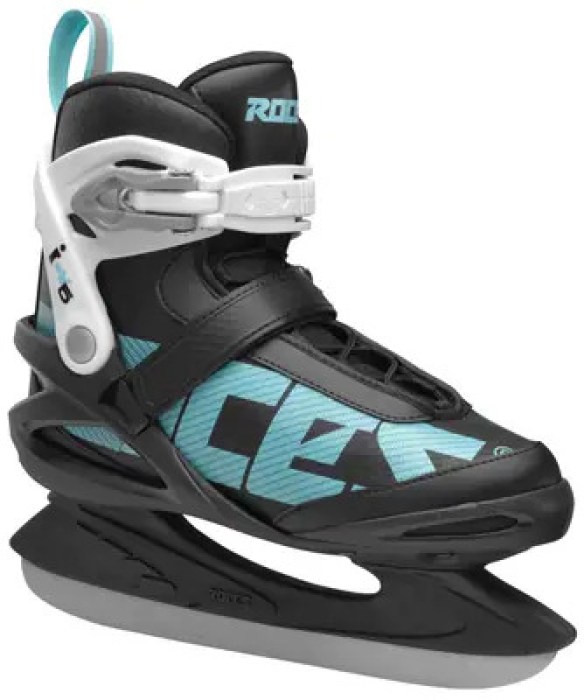 roces-icy-5-figure-skates-kw-1762171879