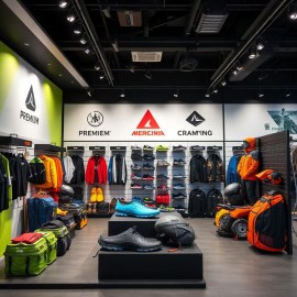 service-shop-EzpzZGWV