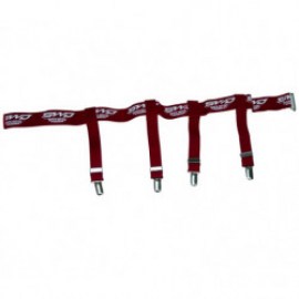 sherwood-hokejska-podveza-kids