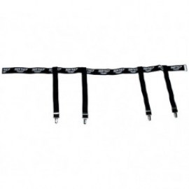 sherwood-hokejska-podveza-senior