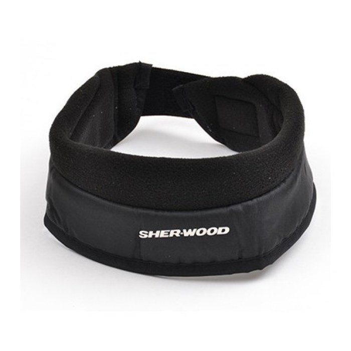 sherwood-t90-hokejska-zascita-za-vrat-junior9