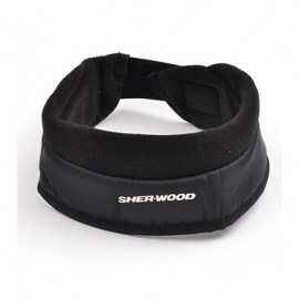 sherwood-t90-hokejska-zascita-za-vrat-junior