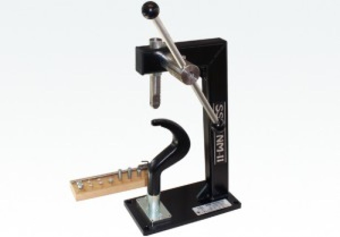 skate-riveter-nm-11-300x209-1606299843