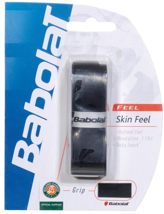 skinfeelcrni_Mala_Mala_Mala