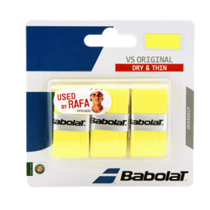 vsgriporigweb_Mala_Mala_Mala