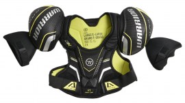 warrior_alpha_dx_shoulder_pads_yth_lxl-066b09f7c87aa1-1732788559